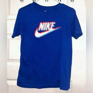 Nike Tee